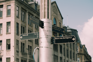 Basel III directions