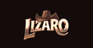 best-lizaro-casino.jpg