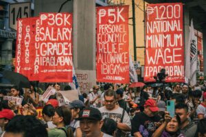 EPF wage ceiling increase