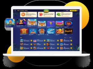 gamblezen-casino-casino.jpg