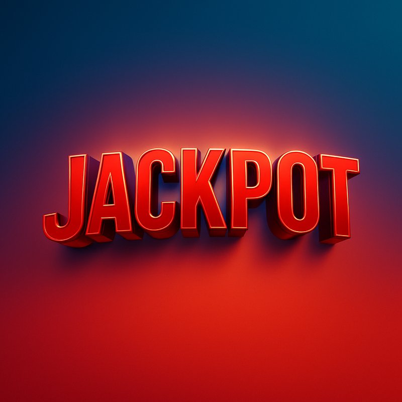 guide-jackbit-united-kingdom.jpg