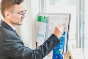 Hybrid home loans