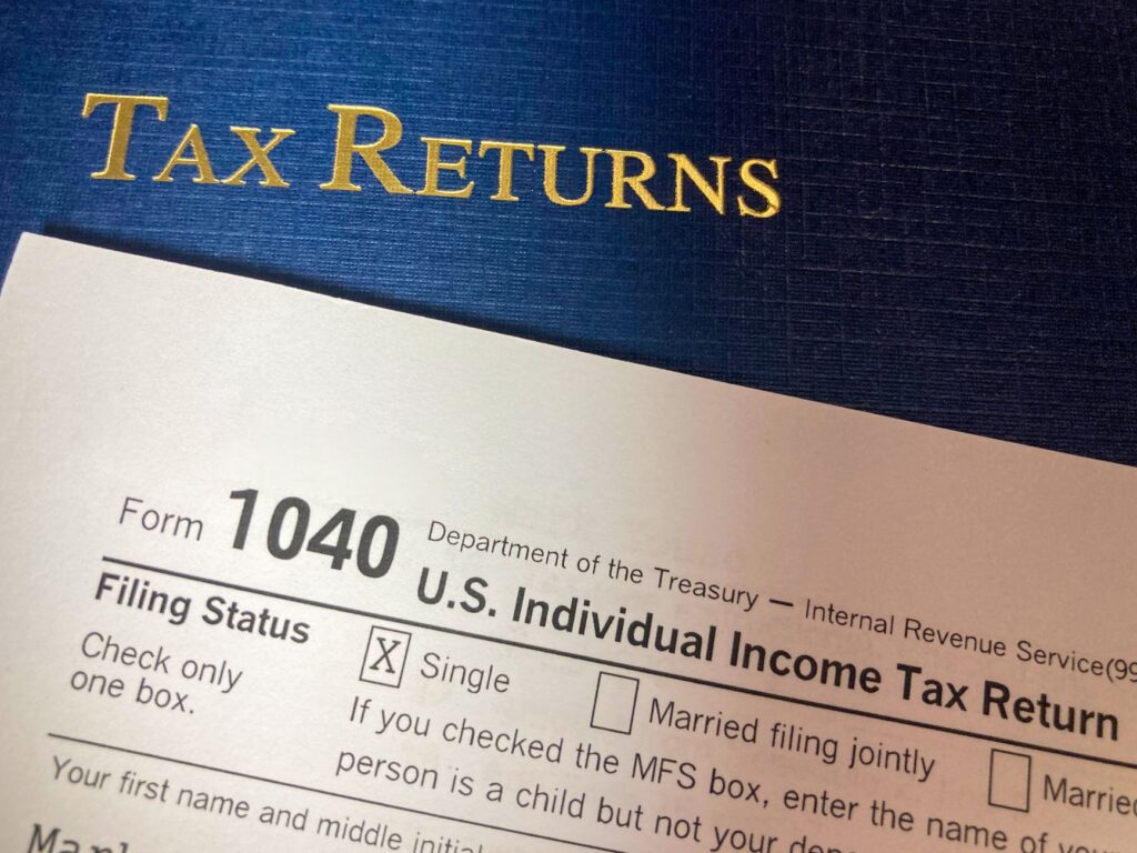 Illinois AIM Tax Credit