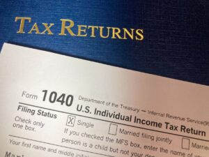 Illinois AIM Tax Credit