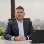 Jupiter interim CEO