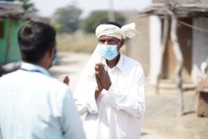 NPS Swasthya guidelines