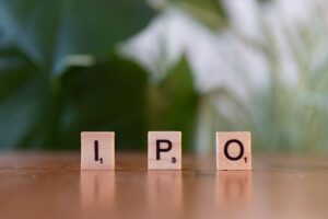 NSE IPO September 2023