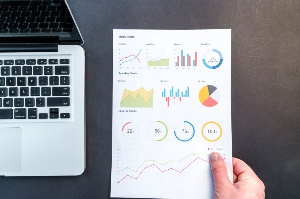 Oracle Q1FY27 results
