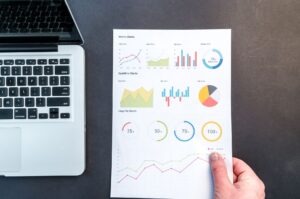 Oracle Q1FY27 results