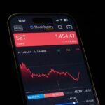 Sensex Nifty Stock Market: Quick Highlights You Need Today