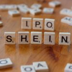 Sonaselection India IPO: Best Quick Guide to Listing Premium