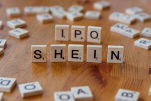 Sonaselection India IPO