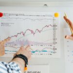 Steamhouse India Ltd Share Price: Is It Worth Investing?