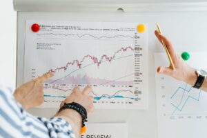 Steamhouse India Ltd share price