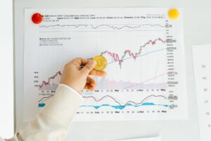 gold price trends