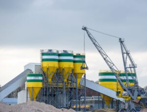UltraTech Cement Q2 results